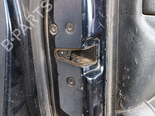 Left front door LAND ROVER RANGE ROVER SPORT I (L320) 2.7 D 4x4 | BP20335074C2 