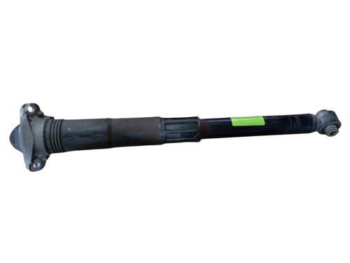 Used Right rear shock absorber VW TIGUAN (AD1, AX1) 2.0 TDI (150 hp) 27982978