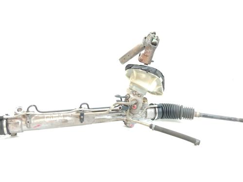 Steering rack FORD MONDEO III (B5Y)  | BP7673991M22 