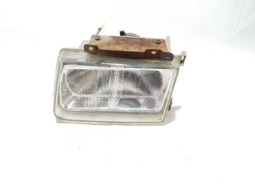 Used Left headlight PIAGGIO PORTER Platform/Chassis [1992-2025]  10281444