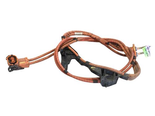 Used Cable Cable SKODA OCTAVIA IV (NX3, NN3, PV3) 1.5 TSi (150 hp) 36642579 36642579