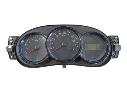 instrument-cluster-dacia-sandero-ii-2012-38924839 main image