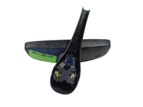 Bakspejl indvendigt AUDI Q2 (GAB, GAG) 1.6 TDI | BP32266739I6