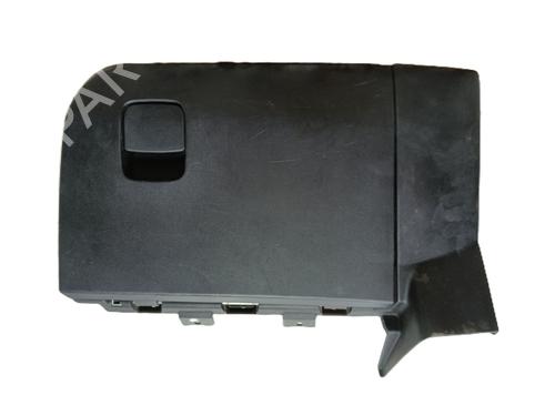 Handskerum Handskerum FIAT DOBLO Bus (263_) 1.3 D Multijet (263AXC1A) (90 hp) 34470453 34470453