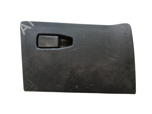 Used Glove box BMW 3 (G20, G80, G28) 320 d Mild-Hybrid (190 hp) 29609862