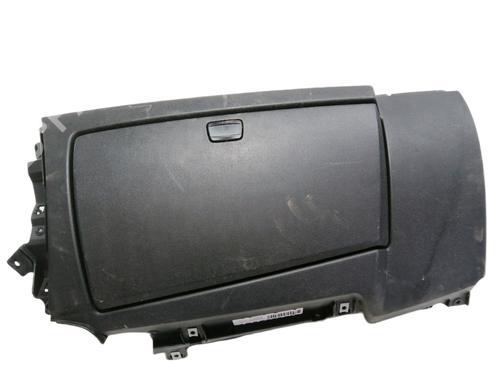 Used Glove box BMW 1 (E87) [2003-2013]  9430838