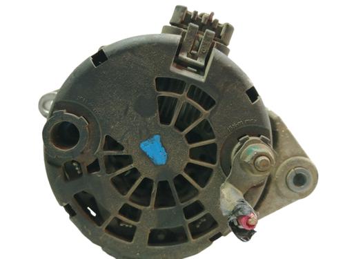 Alternator DAEWOO KALOS (KLAS) 1.4 | BP11808916M7 