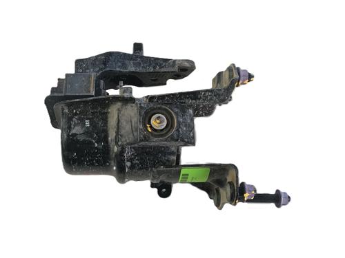 Engine mount LEXUS NX II (_A2_, _H2_) 450h+ E-Four (AAZH26) | BP33689593M89 - Image 2