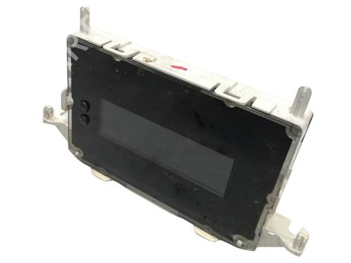 Used Display monitor FORD FIESTA VI (CB1, CCN) [2008-2017]  9639458