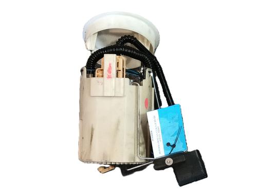 Used Fuel pump MERCEDES-BENZ CLS (C219) CLS 320 CDI (219.322) (224 hp) 19806964