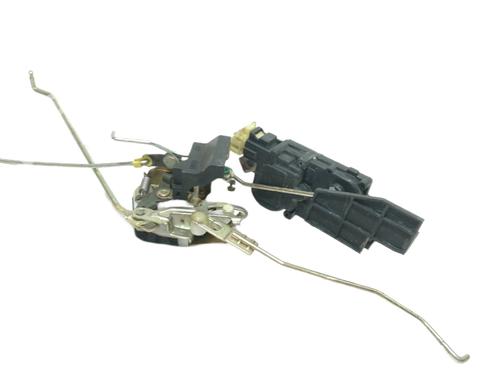 Front right lock HYUNDAI COUPE I (RD) 1.6 16V | BP10100755C97 