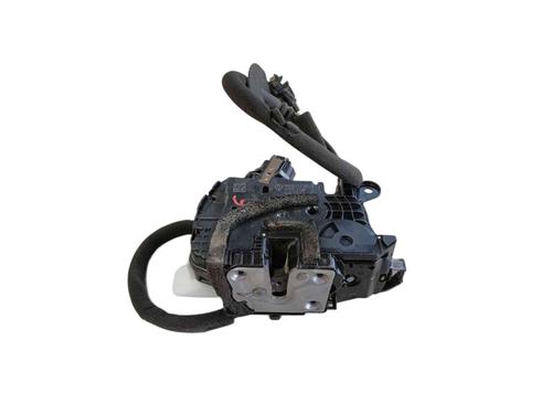front-left-lock-renault-clio-v-b7_-2019-36530842 main image