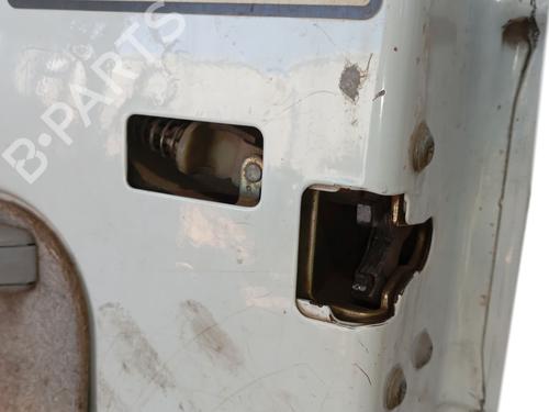 Right rear door FORD TRANSIT Van (FA_ _) 2.2 TDCi | BP30196997C5 