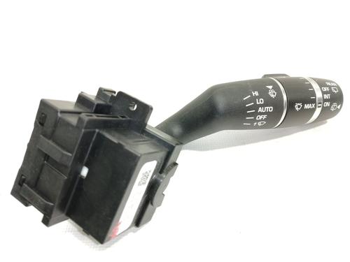 Steering column stalk LAND ROVER FREELANDER 2 (L359) 2.2 TD4 4x4 | BP6307444I23 