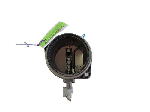 Used Mass air flow sensor Mass air flow sensor LAND ROVER DISCOVERY SPORT (L550) 2.0 D (150 hp) 34036882 34036882