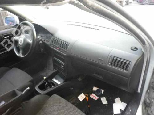 ABS pump VW GOLF IV (1J1)  | BP5353678M43 
