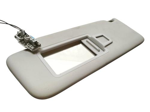 Used Left sun visor SEAT ATECA (KH7, KHP) 2.0 TDI (150 hp) 30589356