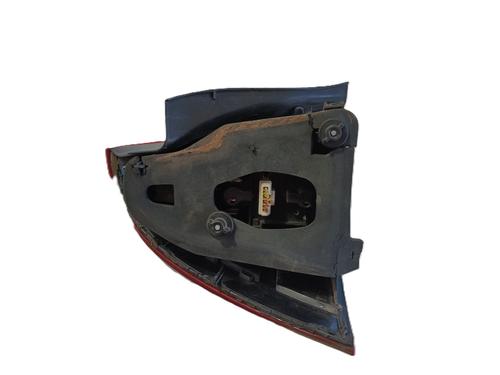 Right taillight CITROËN C5 II (RC_) 1.6 HDi (RC8HZB) | BP33981403C35 - Image 3