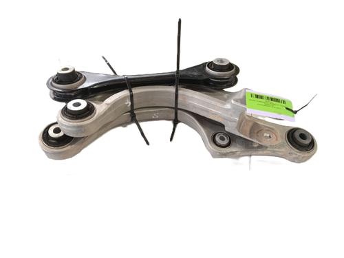 Right rear suspension arm VW ID.4 (E21) PRO | BP34633393M15 - Image 3