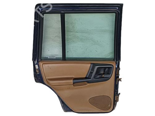 Left rear door JEEP GRAND CHEROKEE I (ZJ, ZG)  | BP16825011C4 