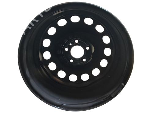 Rim FIAT SCUDO Van 2.0 Multijet 145 (506) | BP29402221C45 