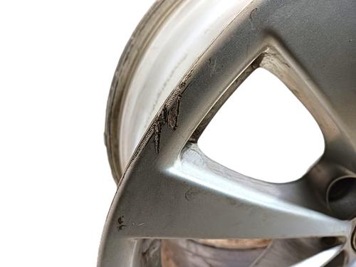 Rim BMW 3 (F30, F80) 318 d | BP29279494C45 