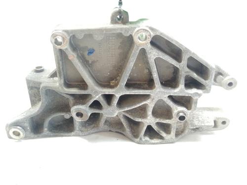 Used Support PEUGEOT BIPPER (AA_) [2008-2025]  14263237
