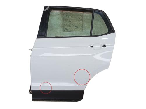 BP33963440C4 main image