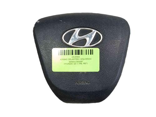 Used Driver airbag Driver airbag 37515871 37515871