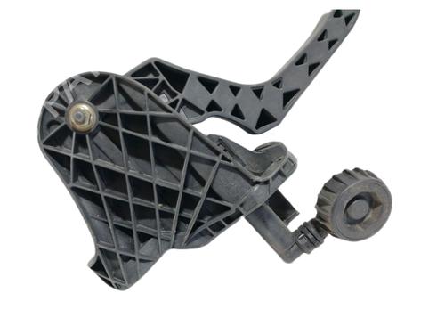 Clutch pedal VW PASSAT B6 (3C2)  | BP12453206I13 