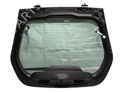 Tailgate VOLVO C30 (533) 1.6 D | BP10547254C6 
