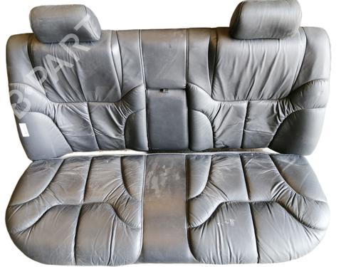 Seats set CHRYSLER NEW YORKER 3.5 i 24V | BP13316943C78 
