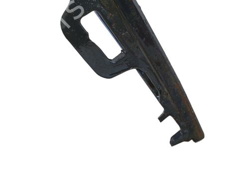 Front bumper PEUGEOT 407 (6D_) 2.0 HDi 135 (6DRHRH, 6DRHRE, 6DRHRG, 6DRHRJ) | BP29067023C7 