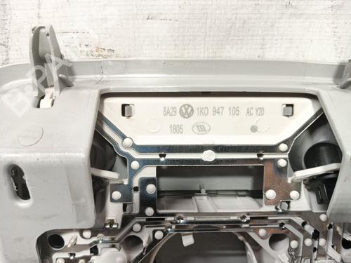 Innerbelysning SEAT LEON (5F1) 1.2 TSI | BP19064517I8 