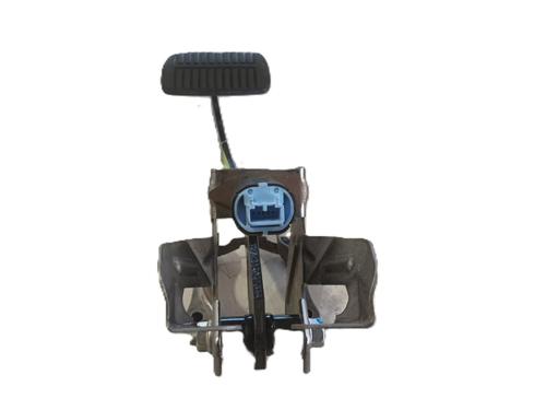 bremsepedal SUBARU OUTBACK (BS) 2.0 D AWD (BSD) | BP33799434I19 - Image 4