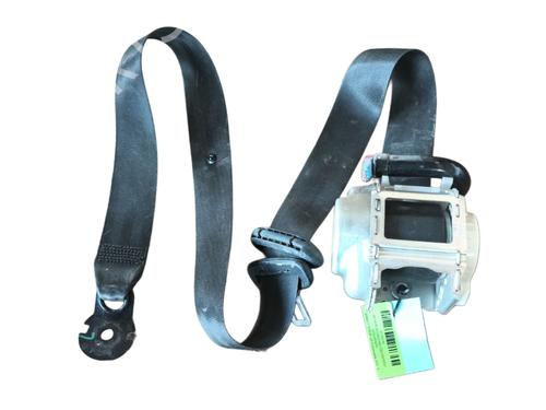 Used Front left seatbelt RENAULT TRAFIC III Van (FG_) 1.6 dCi 90 (FGME) (90 hp) 28095048
