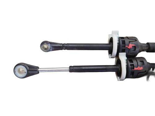 Cable MG MG HS (AS23) 1.5 T (SAS23) | BP39430243E12 - Image 3