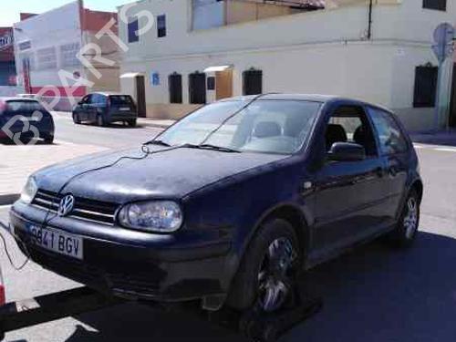 Engine mount VW GOLF IV (1J1) 1.9 TDI | BP9745764M89 