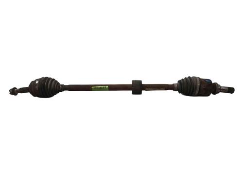 Used Right front driveshaft Right front driveshaft 36782181 36782181