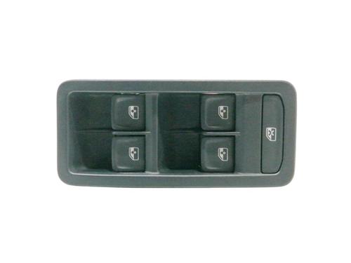 Used Left front window switch Left front window switch CUPRA ATECA (KH7, KHP, KBP) 2.0 TSI 4Drive (300 hp) 10198860 10198860