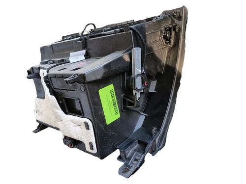 Glove box MERCEDES-BENZ EQA (H243) EQA 250+ (243.702) | BP29249878C95