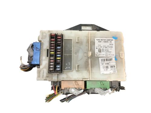 Electronic module FORD MONDEO IV Turnier (BA7)  | BP17368916M83 