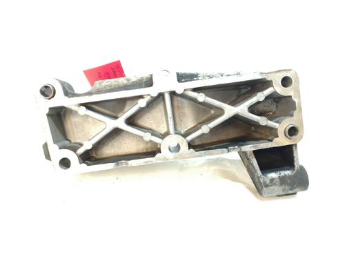 Engine mount IVECO DAILY IV Van  | BP9499595M89 