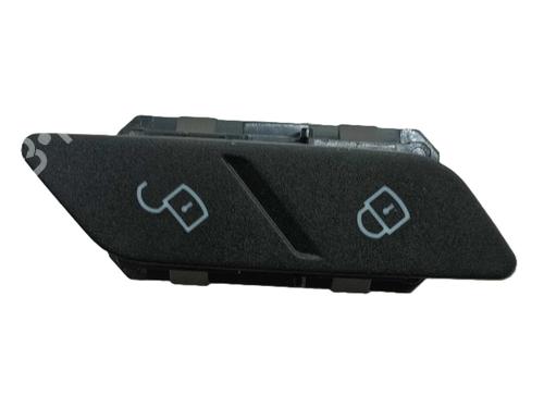 Used Switch Switch BMW X1 (U11) sDrive 20 d Mild-Hybrid (163 hp) 40505615 40505615