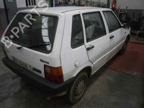 Right mirror FIAT UNO (146_, 158_) 45 0.9 | BP5798376C27 