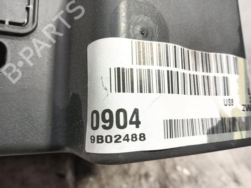 Glove box FORD MONDEO IV (BA7)  | BP18081770C95 