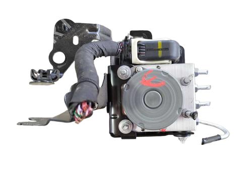 ABS pump RENAULT CLIO V (B7_) 1.0 TCe 90 (B7MT) | BP38956009M43 - Image 3