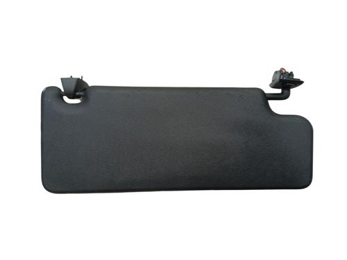 Left sun visor BMW 1 (F40) 118 d | BP35945372I1 - Image 4