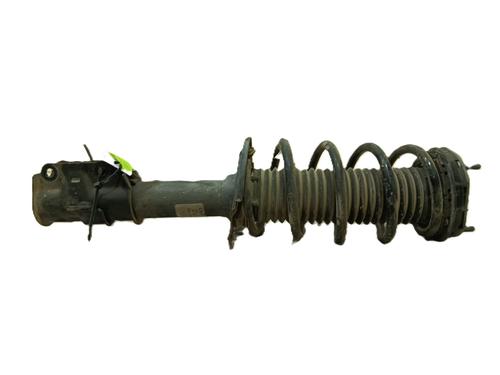 Right front shock absorber FORD PUMA (J2K, CF7) 1.0 EcoBoost | BP33053761M17 - Image 3