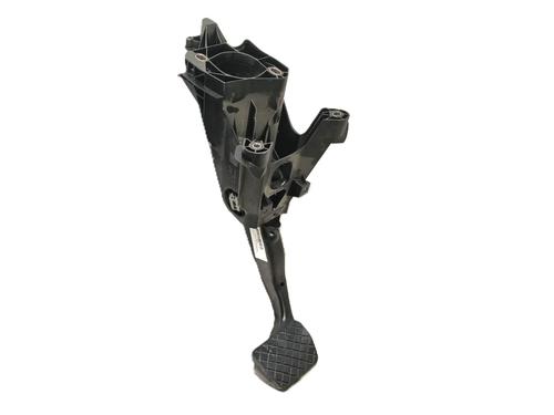 Used Break pedal SEAT LEON (5F1) 2.0 TDI (150 hp) 20088254
